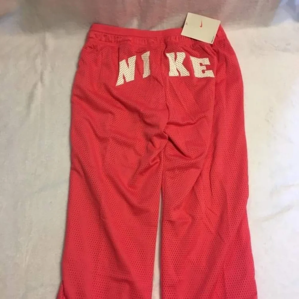 New girls Nike‎ pants